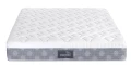 Magniflex Materac Dolce Vita Dual 10