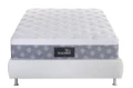 Magniflex Materac Dolce Vita Dual 12 Firm