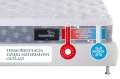 Magniflex Materac Dolce Vita Dual 12