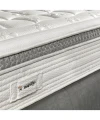 Magniflex Materac Armonia Memoform Dual