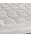 Magniflex Materac Armonia Magnigel Dual