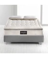 Magniflex Materac Armonia Magnigel Dual