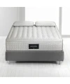 Magniflex Materac Maestro Dual