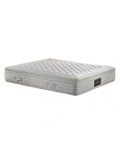 Magniflex Materac Maestro Dual