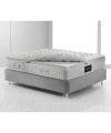 Magniflex Materac Maestro Dual