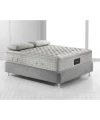 Magniflex Materac Maestro Dual