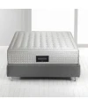 Magniflex Materac Maestro Dual