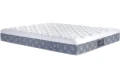 Magniflex Materac Dolce Vita Dual