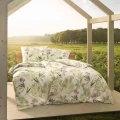 Estella Pościel Bio Bawełna MADEIRA
