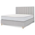 oliviero-easy-1.webp