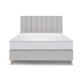 oliviero-easy-2.webp