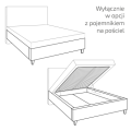 easy-4.webp