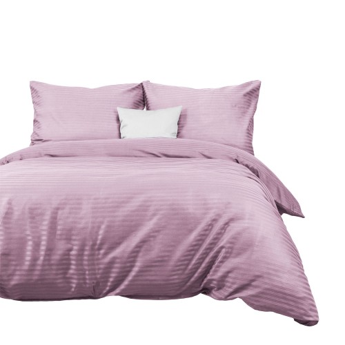 ad4f832d9e3f7b404856f6fe35a36f71