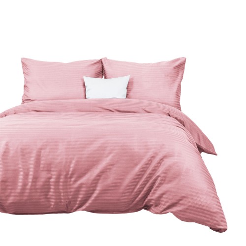 29283c3128bce88667951b0cb5562631