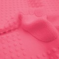 251a2c39e7760b94271ab0031bfc2ec7