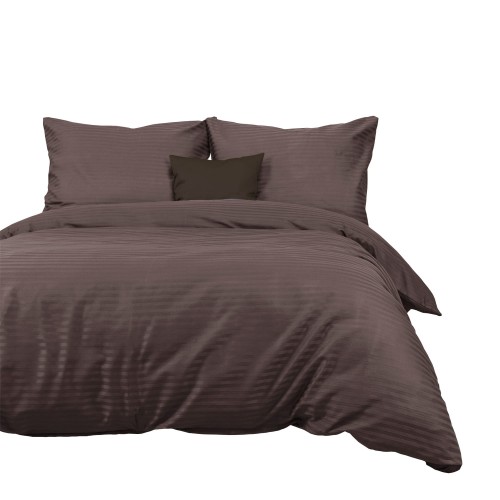 d4a8f85946e25ccf96129d67742b987b