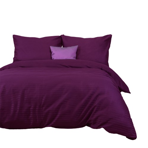 a8e8ff5131524ddf953eaf5e53d0ba4b