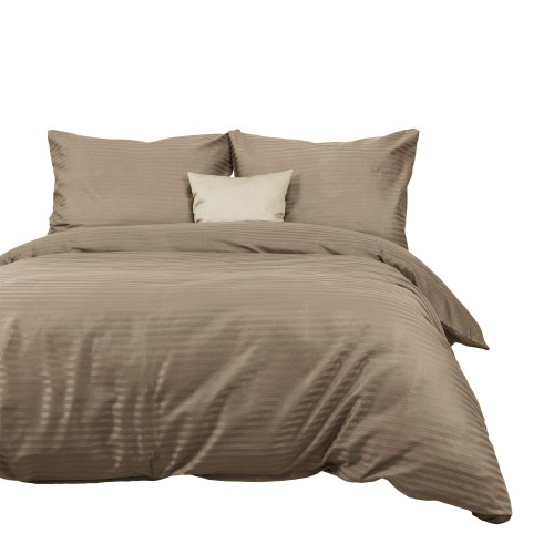 b30fe2a6fc9ae94fa7ee890de07dcef4