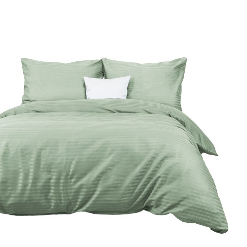 76a15e5843f71d6a48ec5e7568be5226