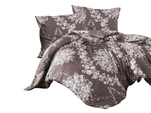 Darymex Pościel satyna bawełniana MELROSE 1 200x220 EXCLUSIVE