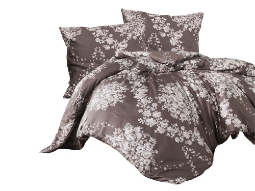 205679f4a824cfe9001e00920ca6d26b