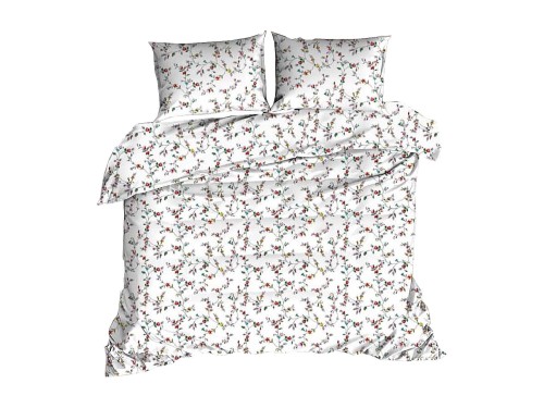 1dd1613d2ade214b2ad715cf4be33af2