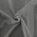 0ef625c45bf68bdc317ad712a8344e1d