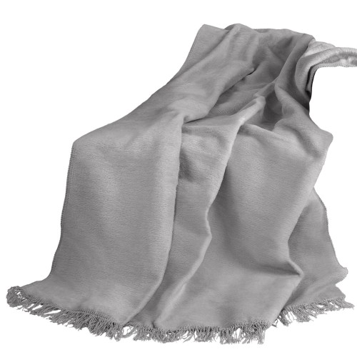 01ee369b84d5a3a3cda08d8d256f41ff