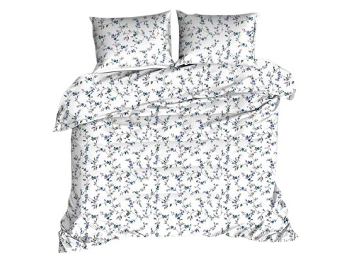 63f121f9fad3f4c3e18c17a3bcb27395