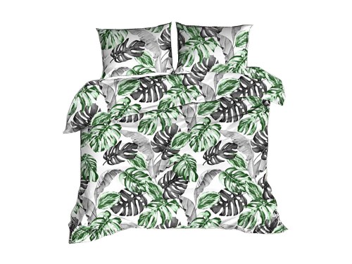 541a57a4e5bcad4f83ec06723ee84106