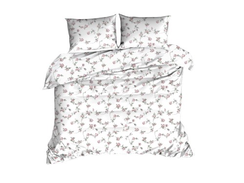 7cee688efcbef2c5bd304cfe18e465a1