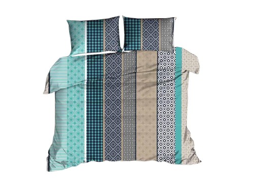 ce7bba07cb7fe9a417928b3f0efd0121