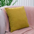 b3b7236a09952f766e9509222d3ae2fe