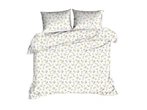 Darymex Pościel kora 1672N 140x200  KORALOVE