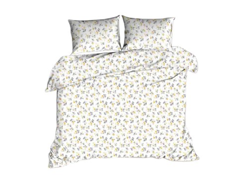 13d85d2d385935a405b15571a8a7c70a