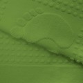 d28676307b48452466d353a1388e95b2