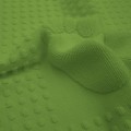 c4ae2e5a28d662089791960b13cc08ae