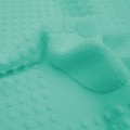 df02e5dfc606ecfb420522d5298718f4