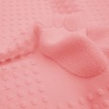 174f2cb55895c1130e4c7381602777a0