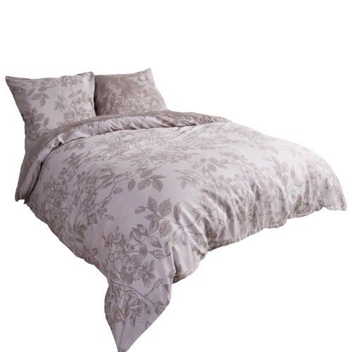 fc71e7c11714bad5099be899977c6668