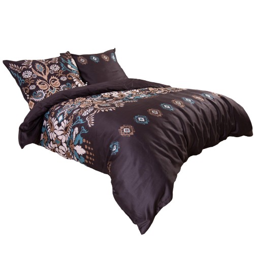 72f98d2bc0bc2f461038e0a9891d2c00