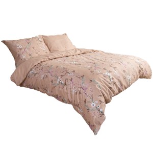 Darymex Pościel satyna bawełniana BARLETA 200x220 EXCLUSIVE