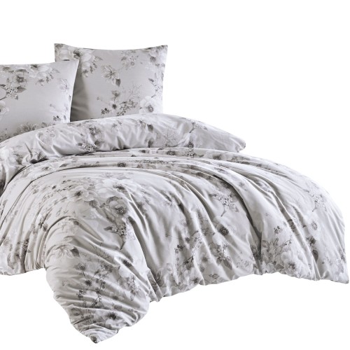 adcf20c89cd95661d85b3ec520cccfd8