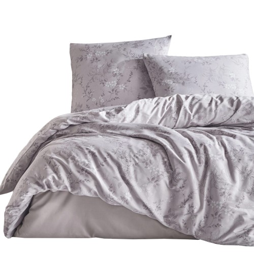 4c9edb15fa363533b9c2109ecef67536