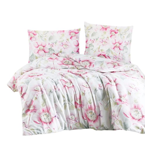 0db0ca7eb0253b764516b1d48c113edf