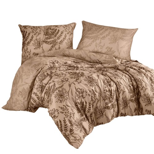 3d127c3763e793943b6275d3fb440a19