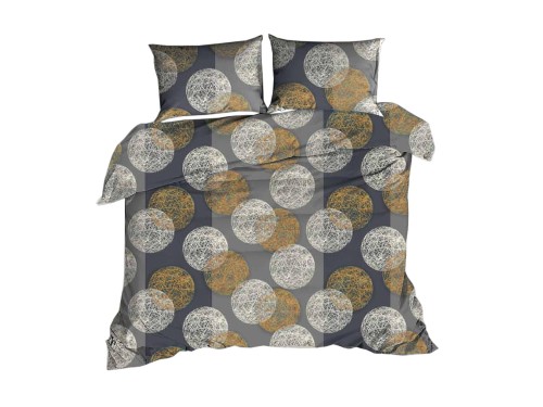 7d5ef096a49792e14392a5b7fa5fce52