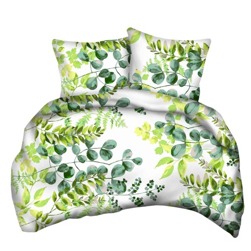 4e91ad601f4080e12bca283aaed9e7d6