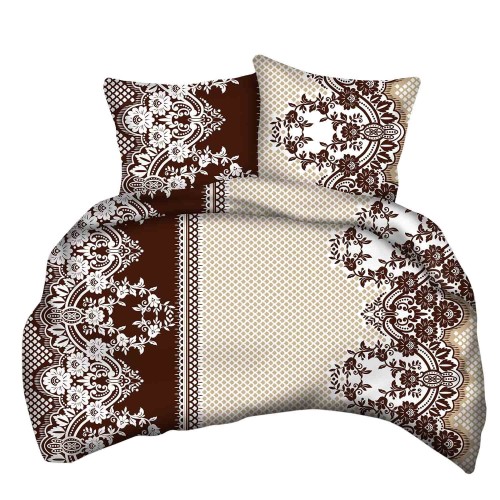 f05a6f1c3dcf4c0c0580361c6c1ad1b4