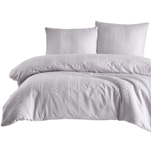 18563701568d0596d5df4a89763fb8f5